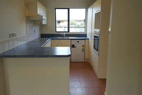 Photo of property in 8 Sandholm Close, North New Brighton, Christchurch, 8083