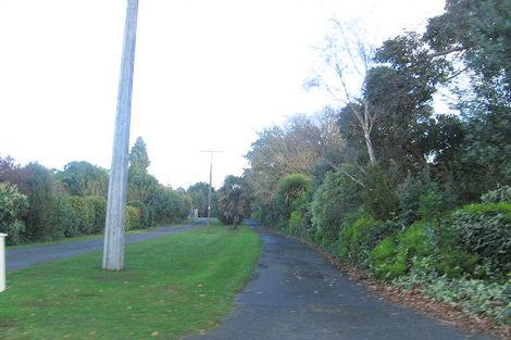 Photo of property in 161a Great North Road, Otamatea, Wanganui, 4501