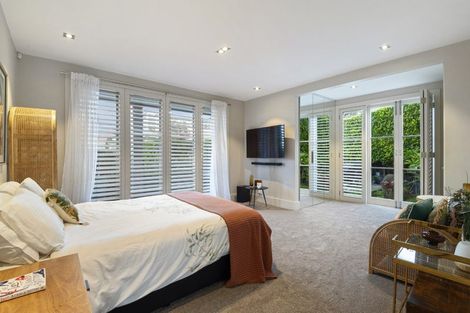 Photo of property in 62 St Marys Road, Saint Marys Bay, Auckland, 1011
