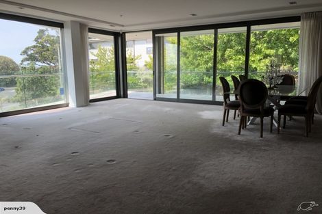 Photo of property in 301/28 Balfour Road, Parnell, Auckland, 1052
