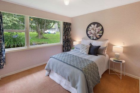 Photo of property in 11 Bristow Street, Saint Johns Hill, Whanganui, 4501