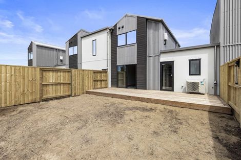 Photo of property in 5 Gecko Lane, Hamilton Lake, Hamilton, 3204