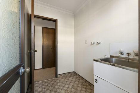 Photo of property in 2/36 Third Avenue, Tauranga, 3110