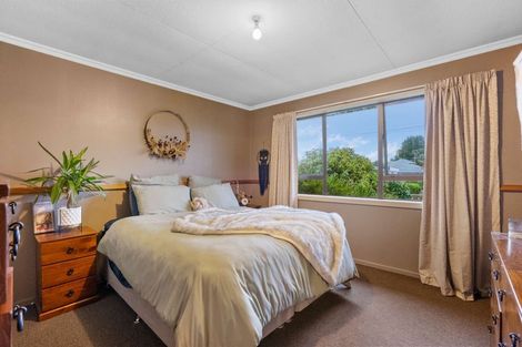 Photo of property in 33a Holloway Street, Waikiwi, Invercargill, 9810