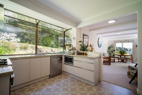 Photo of property in 8 Every Street, Andersons Bay, Dunedin, 9013