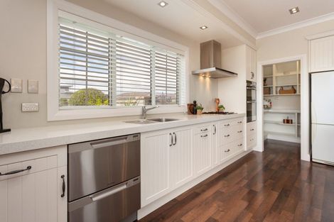 Photo of property in 10 Magnolia Drive, Matamata, 3400