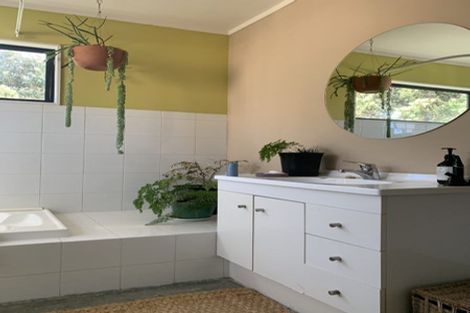 Photo of property in 566n Adelaide Road, Berhampore, Wellington, 6023