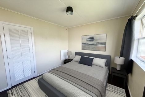 Photo of property in Oberon Flats, 48a Merton Street, Trentham, Upper Hutt, 5018