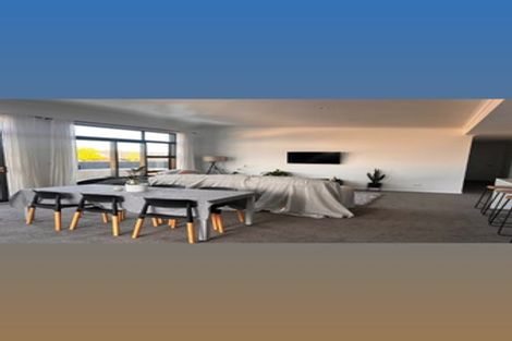 Photo of property in 35 Solway Crescent, Solway, Masterton, 5810