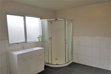 Photo of property in 5/18 Lambley Road, Titahi Bay, Porirua, 5022