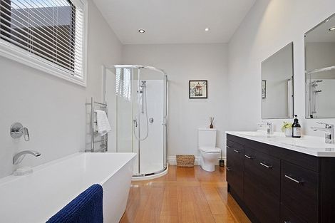 Photo of property in 66 John Hill Road, Hunua, Papakura, 2583