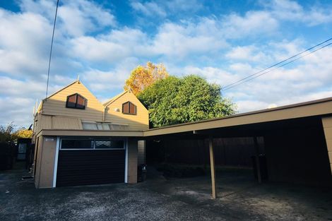 Photo of property in 122a Clonbern Road, Remuera, Auckland, 1050