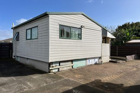 Photo of property in 33 Eastburn Street, Papakura, 2110