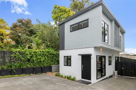 Photo of property in 14c Cosy Place, Howick, Auckland, 2014
