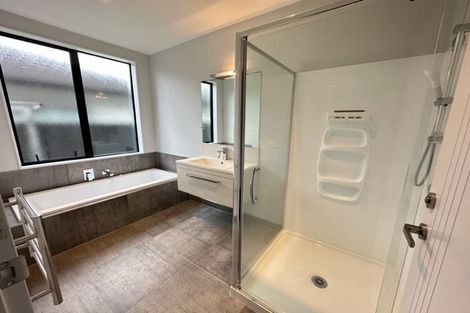 Photo of property in 81 Ridgedale Road, Silverdale, 0932