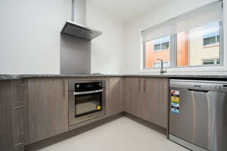 Photo of property in 9/7 Vialou Street, Hamilton Central, Hamilton, 3204