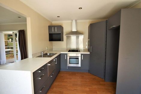 Photo of property in 73 Masters Avenue, Hillcrest, Hamilton, 3216