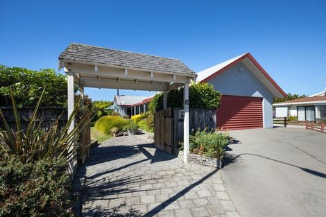 Photo of property in 20 Taylor Avenue, Motueka, 7120