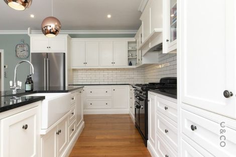 Photo of property in 40 Maude Street, Riverhead, 0820