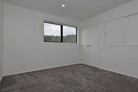 Photo of property in 7/5 Milne Crescent, Taita, Lower Hutt, 5011