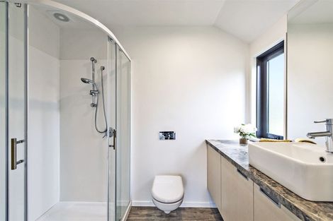 Photo of property in 51 Clarks Road, Lincoln, Christchurch, 7672