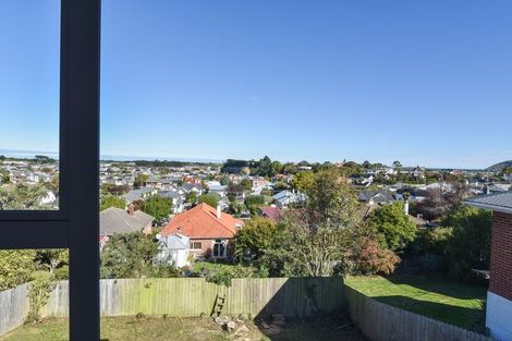 Photo of property in 38 Moana Crescent, Musselburgh, Dunedin, 9013