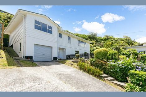 Photo of property in 91 Fox Street, Ngaio, Wellington, 6035