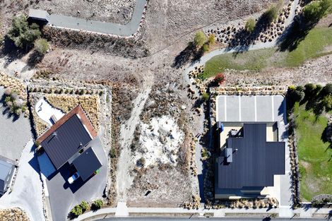 Photo of property in 18 Mistake Drive, Lake Tekapo, 7999