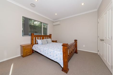 Photo of property in 13 Kildare Road, Flat Bush, Auckland, 2019
