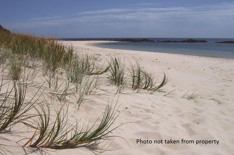 Photo of property in 3167 State Highway 1, Pukenui, Kaitaia, 0484