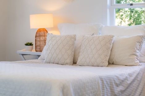 Photo of property in 29 Wallace Street, Featherston, 5710