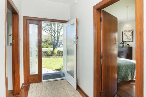 Photo of property in 120 Iranui Road, Inner Kaiti, Gisborne, 4010