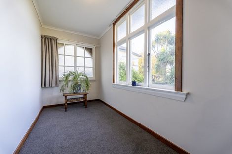 Photo of property in 9 Sea View Terrace, Seaview, Timaru, 7910