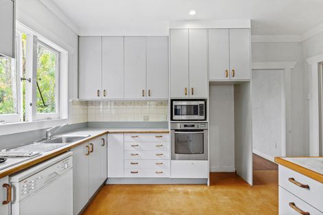 Photo of property in 30 Old Kaipara Road, Kaipara Flats, Warkworth, 0981