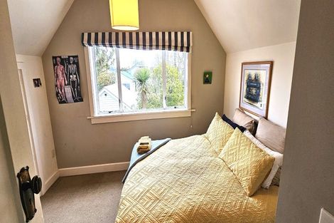 Photo of property in 43 Hartley Street, Foxton Beach, Foxton, 4815