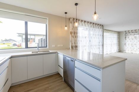 Photo of property in 50 Driving Range Road, Solway, Masterton, 5810