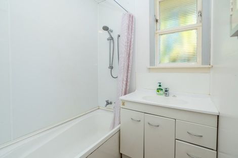 Photo of property in 282 High Street South, Carterton, 5713