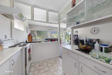 Photo of property in 4/101 Selwyn Road, Cockle Bay, Auckland, 2014