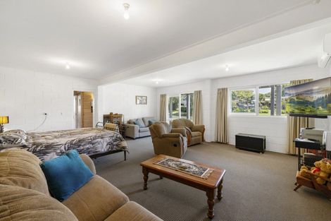 Photo of property in 44 Wallace Road, Te Puna, Tauranga, 3174