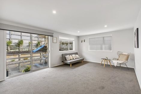 Photo of property in 1040b Papamoa Beach Road, Papamoa Beach, Papamoa, 3118