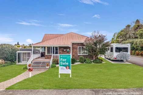 Photo of property in 163 Turere Lane, Te Awamutu, 3800