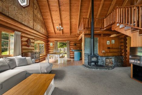 Photo of property in 36 Waiotahi Road, Thames, 3500