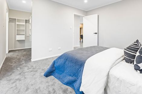 Photo of property in 20 Joint Avenue, Chartwell, Hamilton, 3210