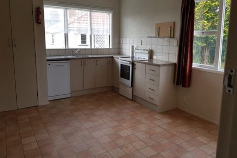 Photo of property in 148 Maunu Road, Woodhill, Whangarei, 0110