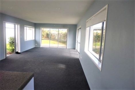 Photo of property in 1/3 Tweed Street, Mount Maunganui, 3116