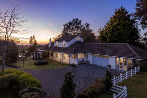 Photo of property in 173 Thompsons Track, Aongatete, Katikati, 3178