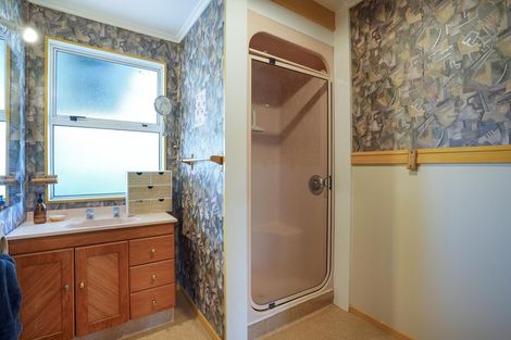 Photo of property in 126a Seabury Avenue, Foxton Beach, Foxton, 4815