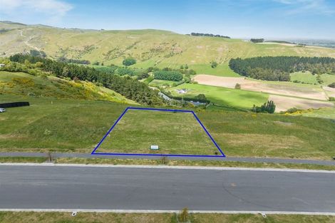 Photo of property in 198 Penruddock Rise, Westmorland, Christchurch, 8025