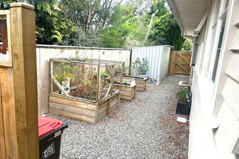 Photo of property in 33a Cockburn Street, Kuripuni, Masterton, 5810