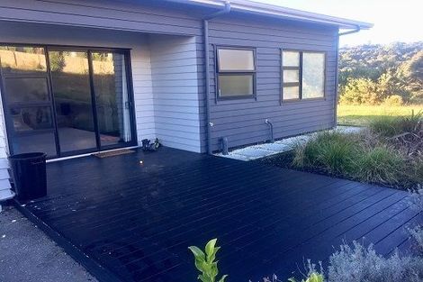 Photo of property in 278b Okura River Road, Long Bay, Albany, 0792